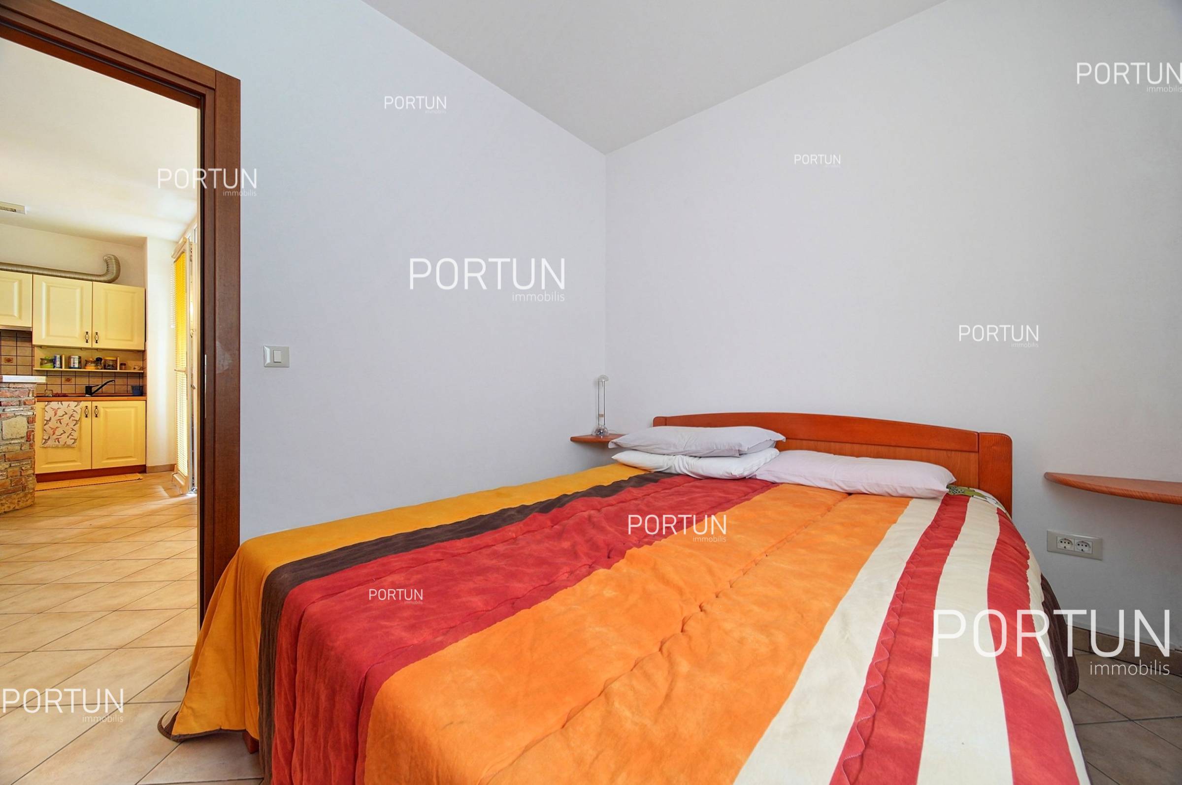 Apartment for Sale in Rovinj - 10690 - 11