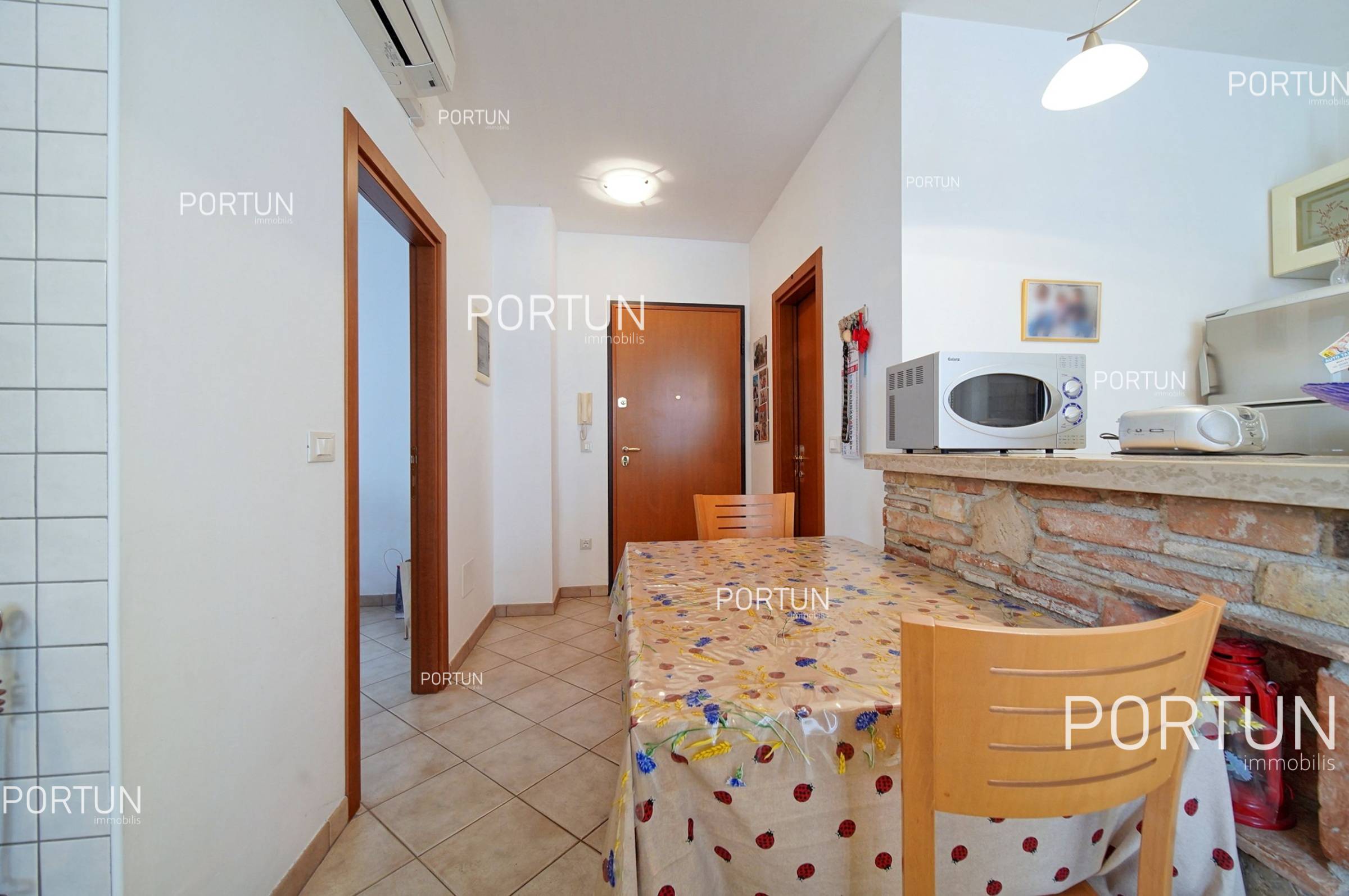 Apartment for Sale in Rovinj - 10690 - 06