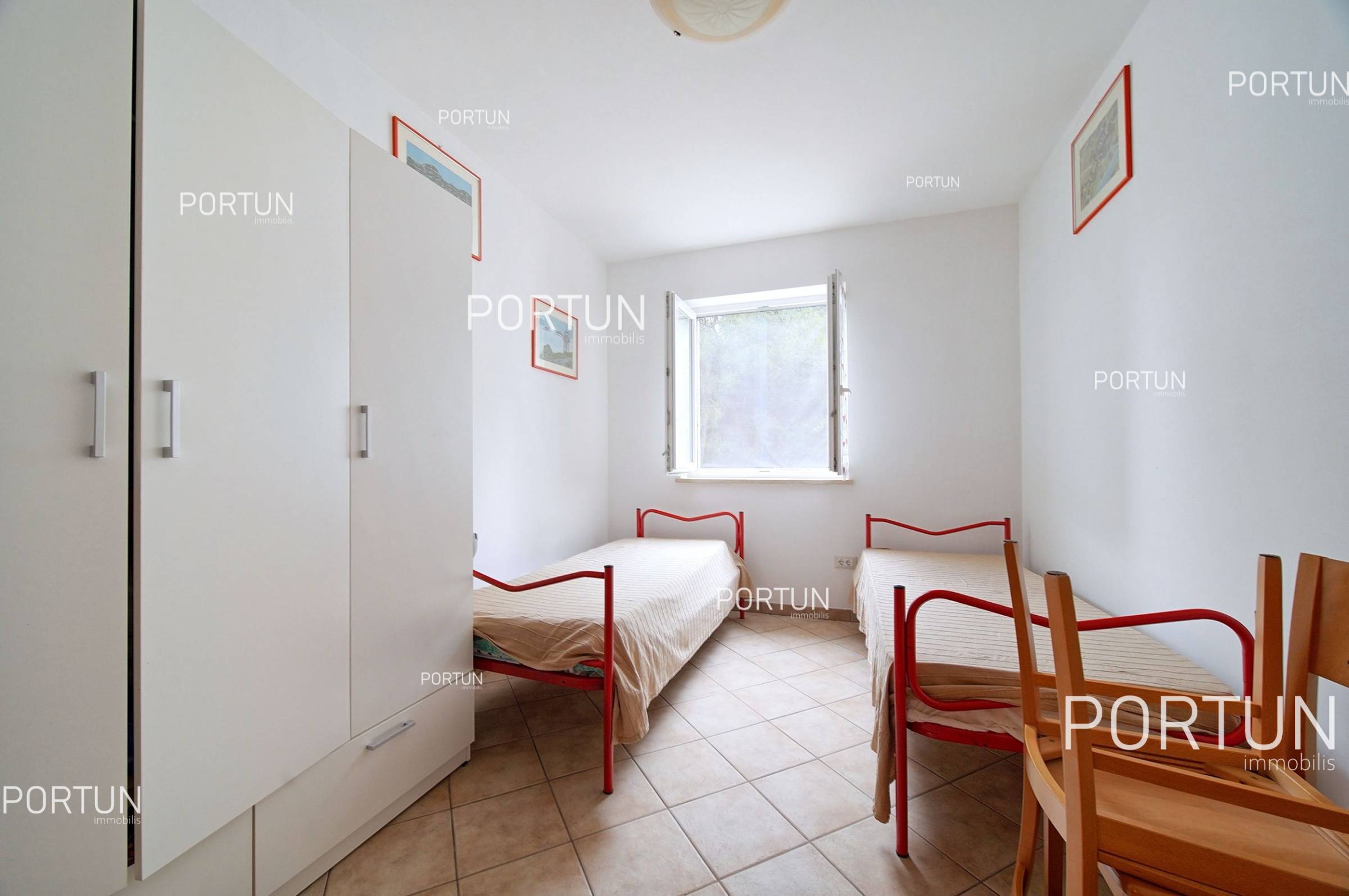 Apartment for Sale in Rovinj - 10690 - 12