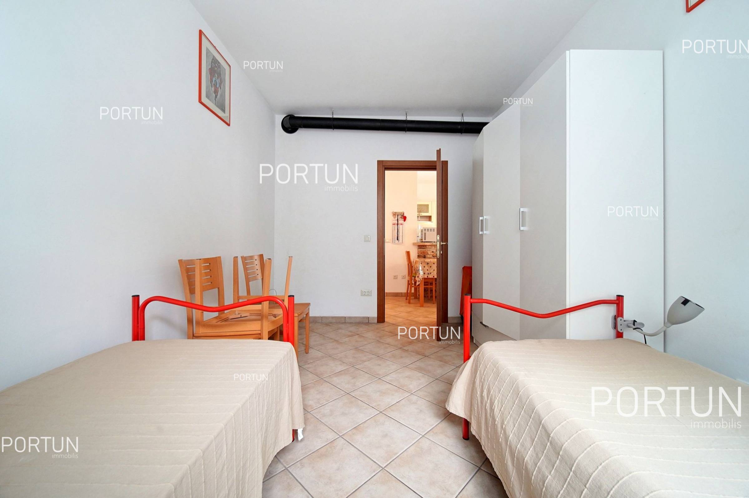 Apartment for Sale in Rovinj - 10690 - 13