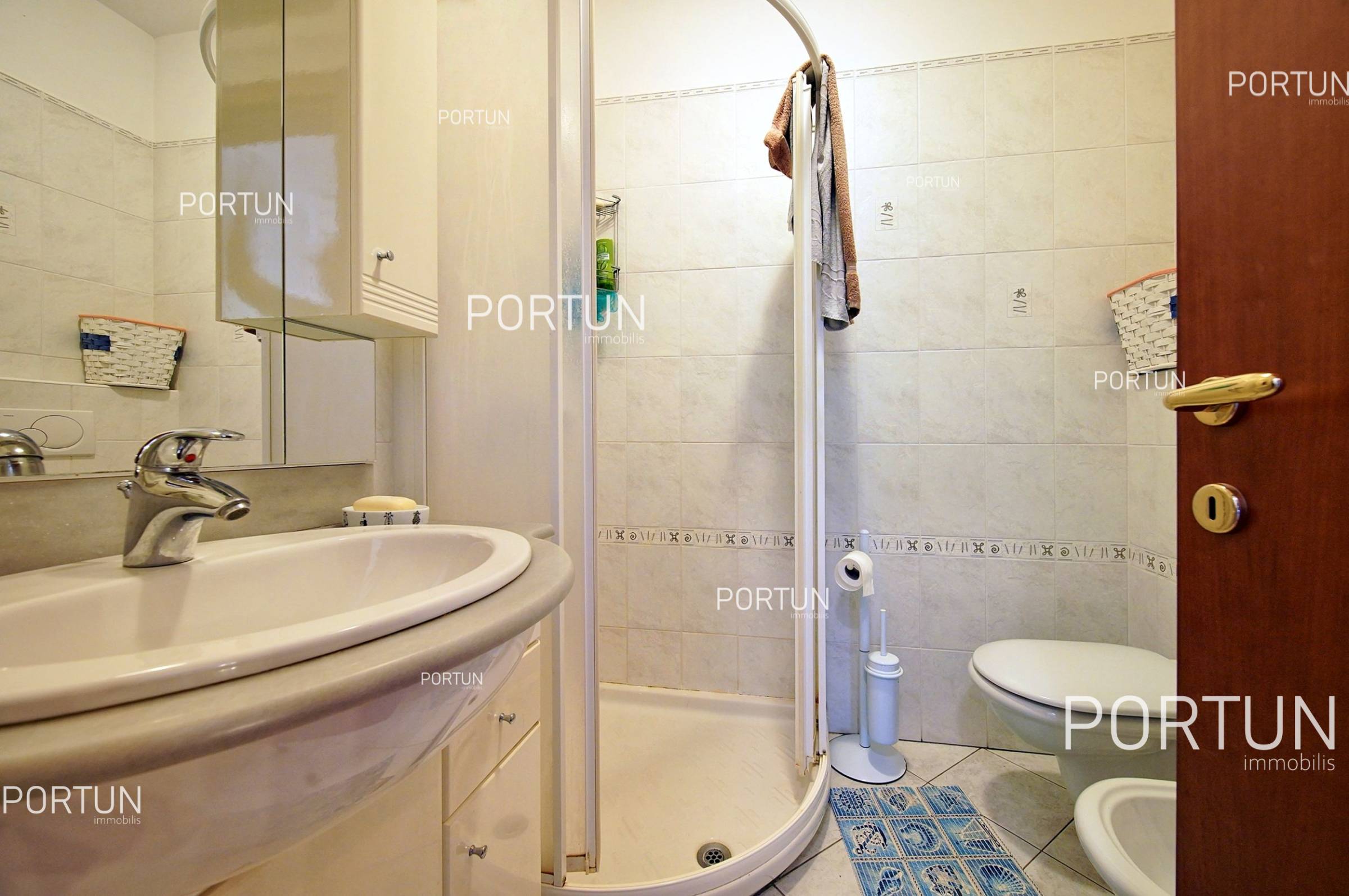 Apartment for Sale in Rovinj - 10690 - 14