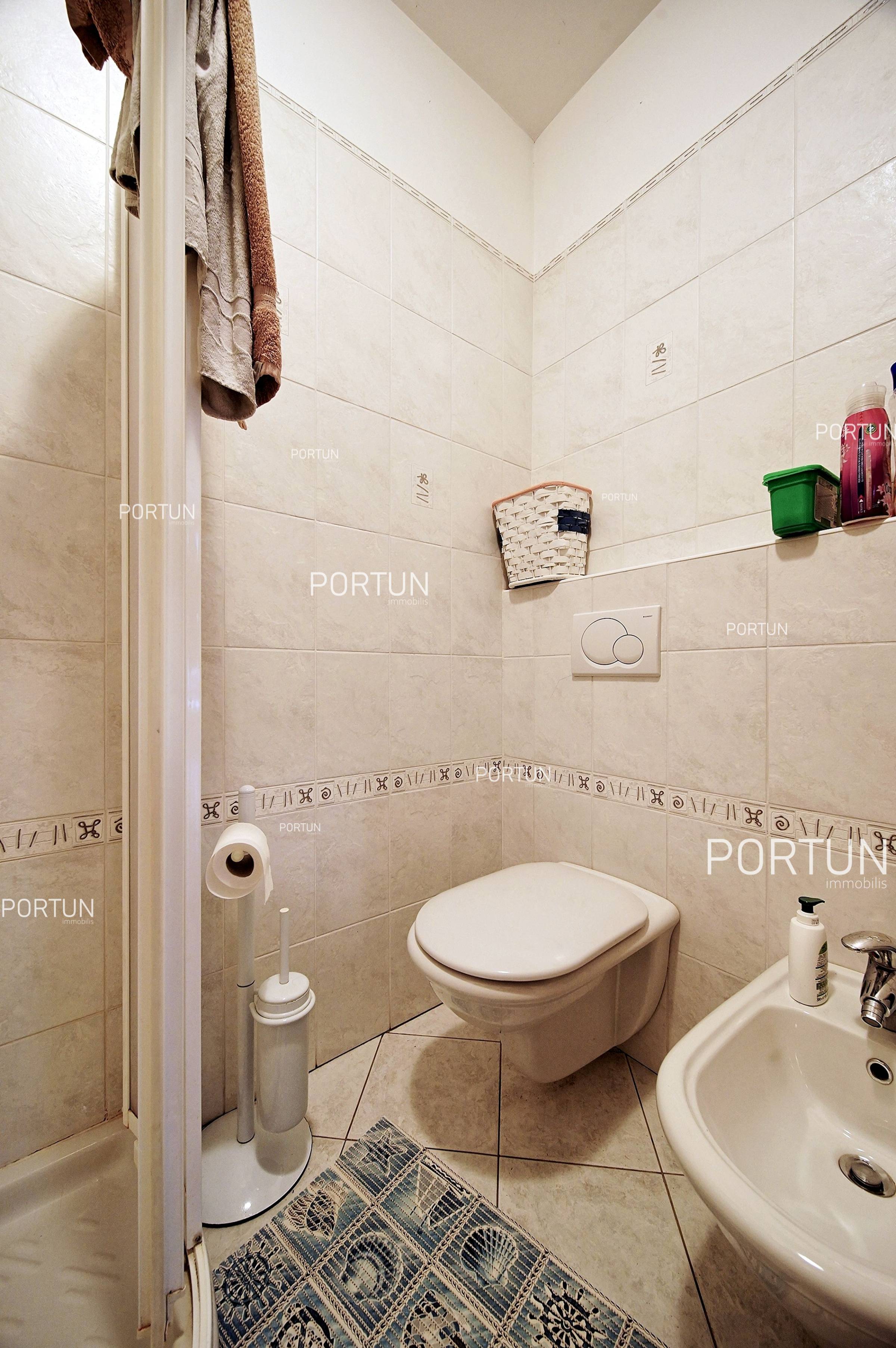 Apartment for Sale in Rovinj - 10690 - 15