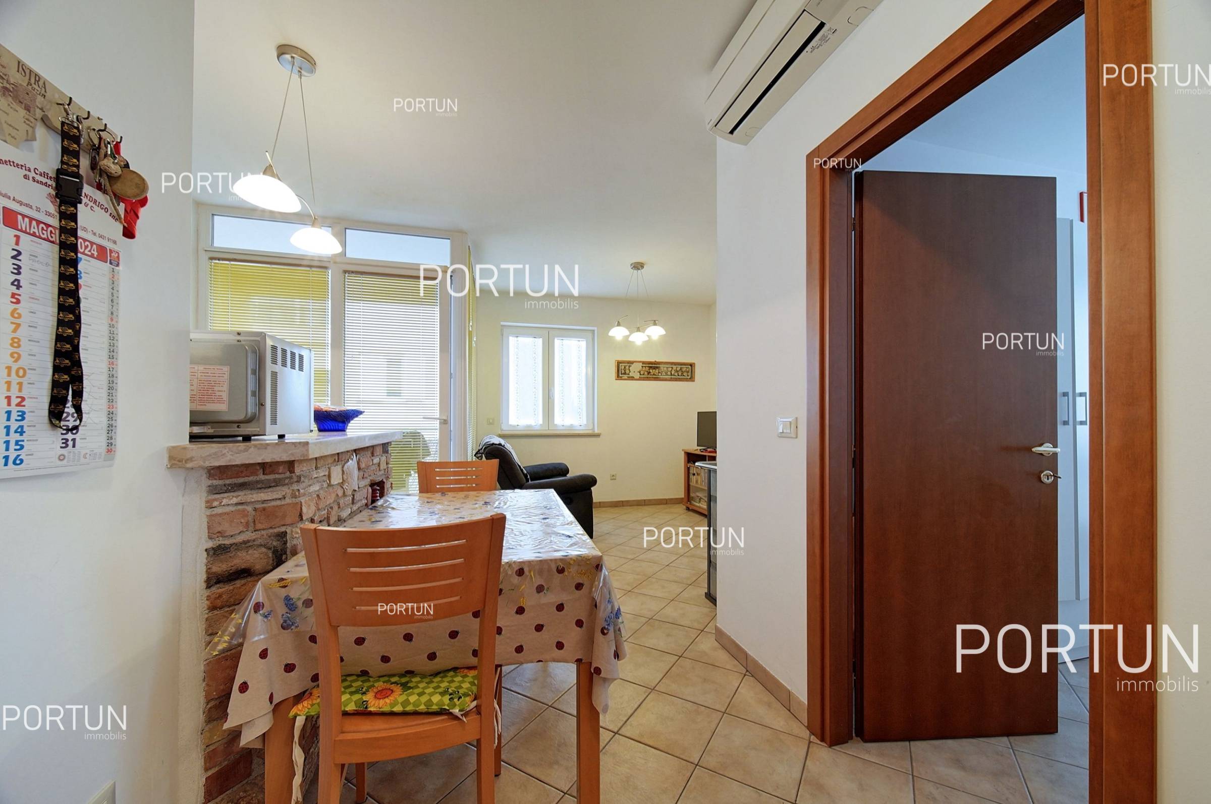 Apartment for Sale in Rovinj - 10690 - 05