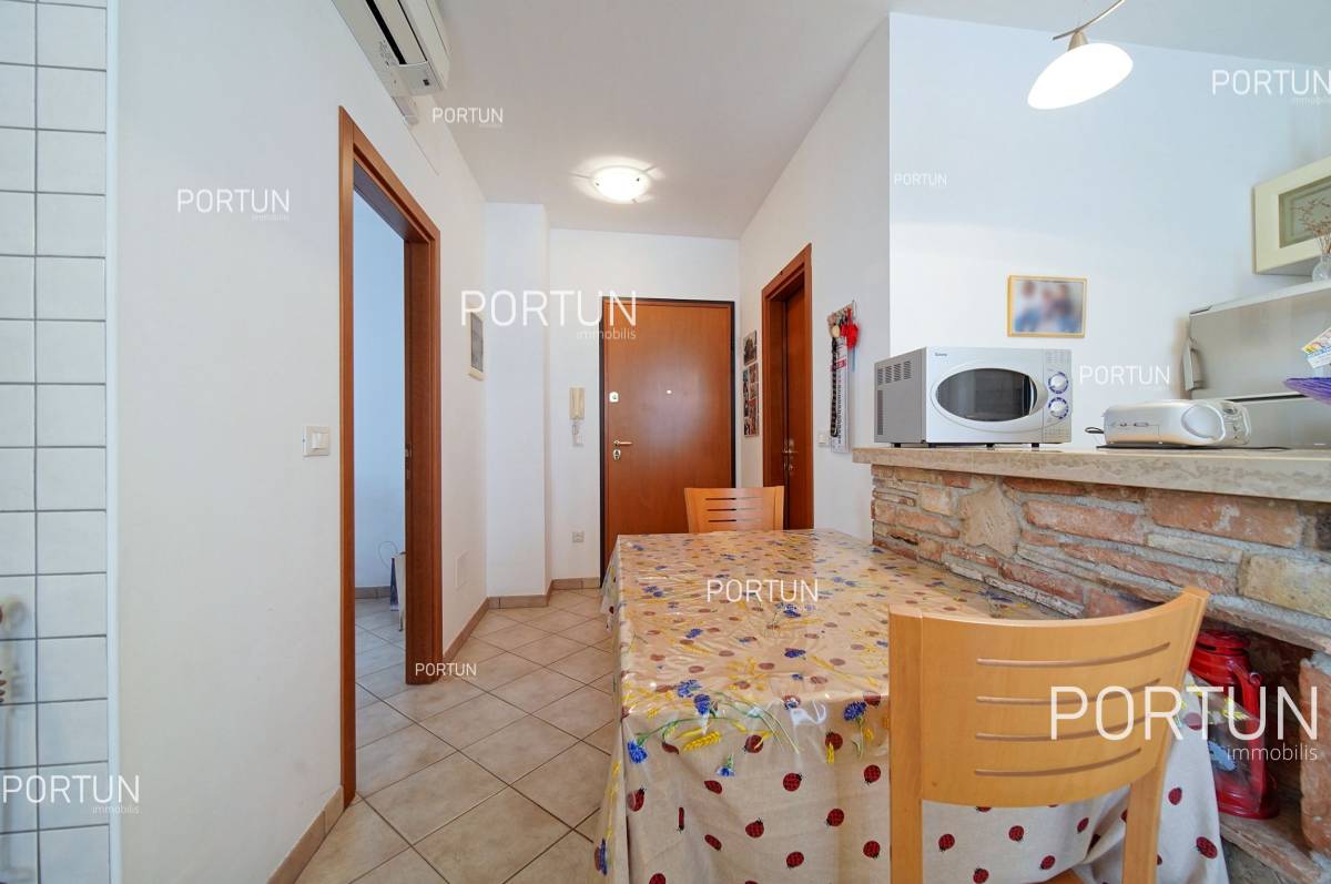 Stanovanje naprodaj v Rovinj - 10690 - 06
