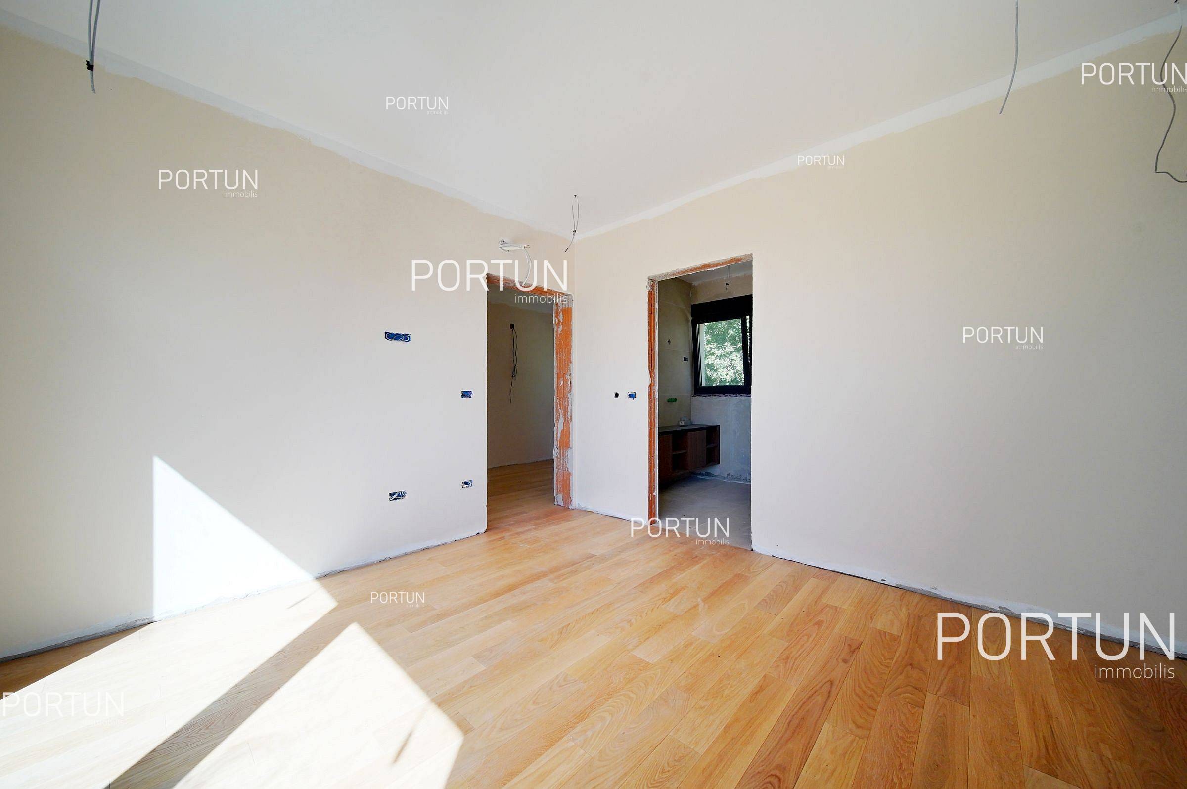 Házat  Szent Lovreč - 20901 - 09