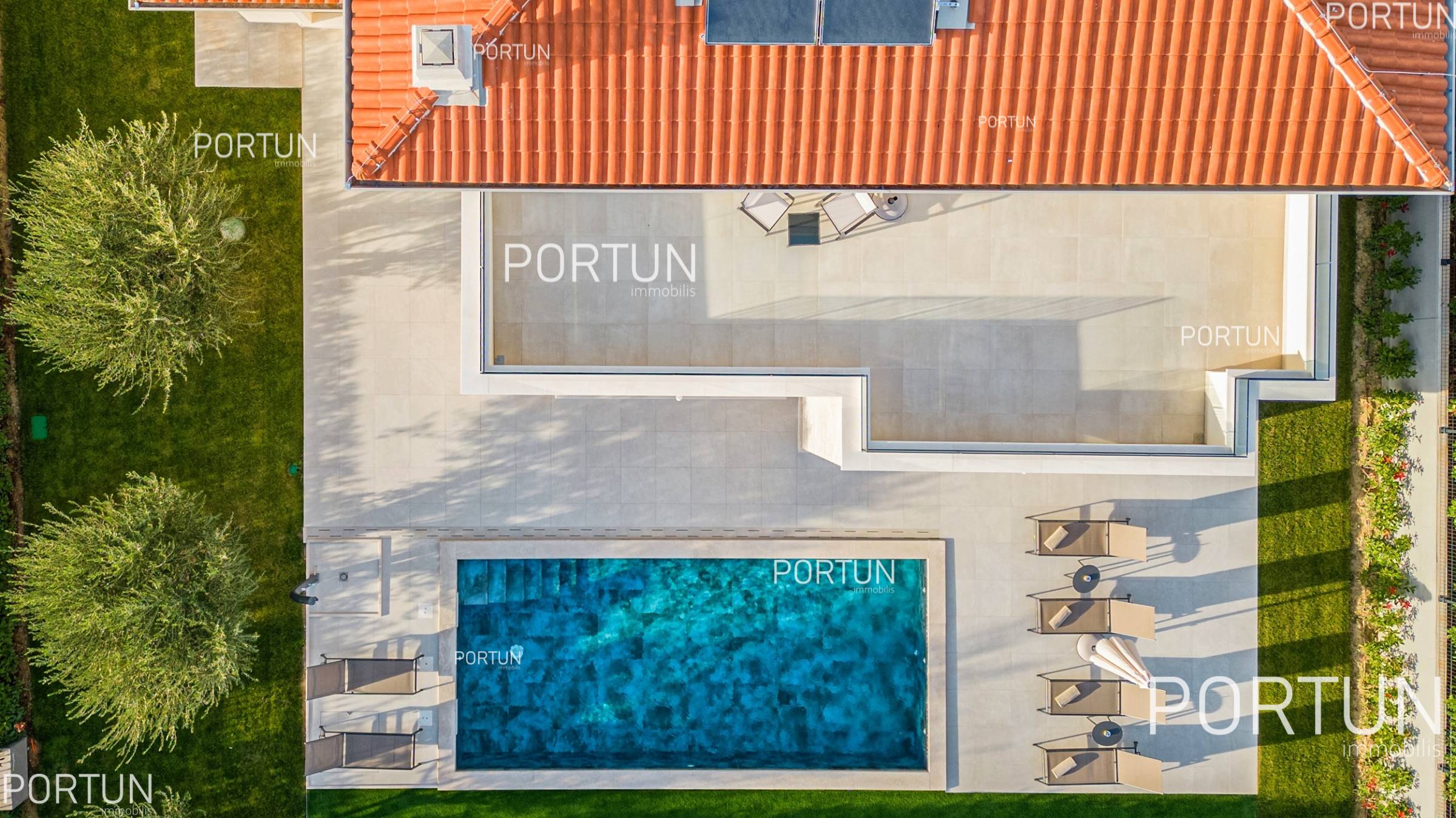 Casa in vendita a Parenzo - 20860 - 02