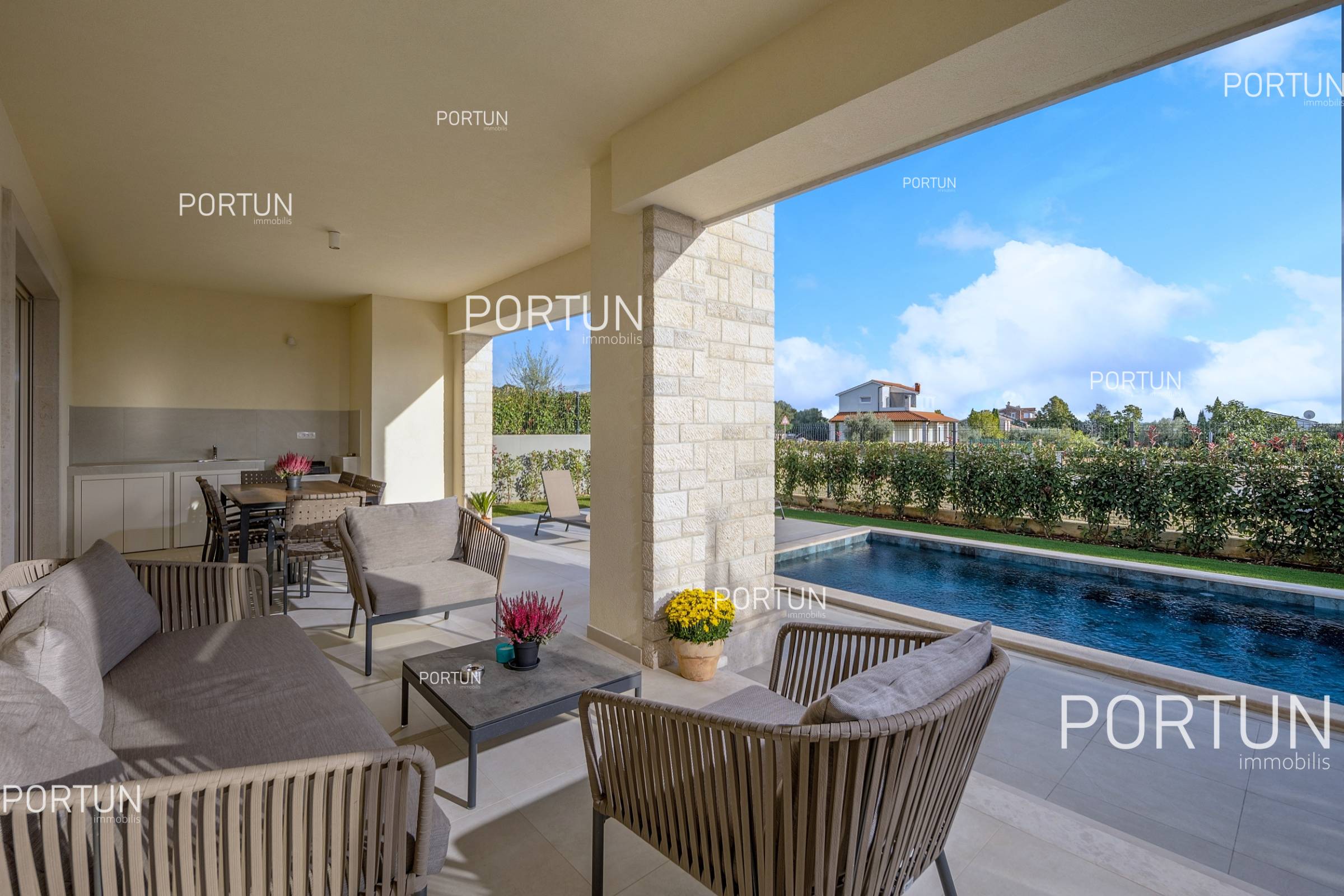 Casa in vendita a Parenzo - 20860 - 13
