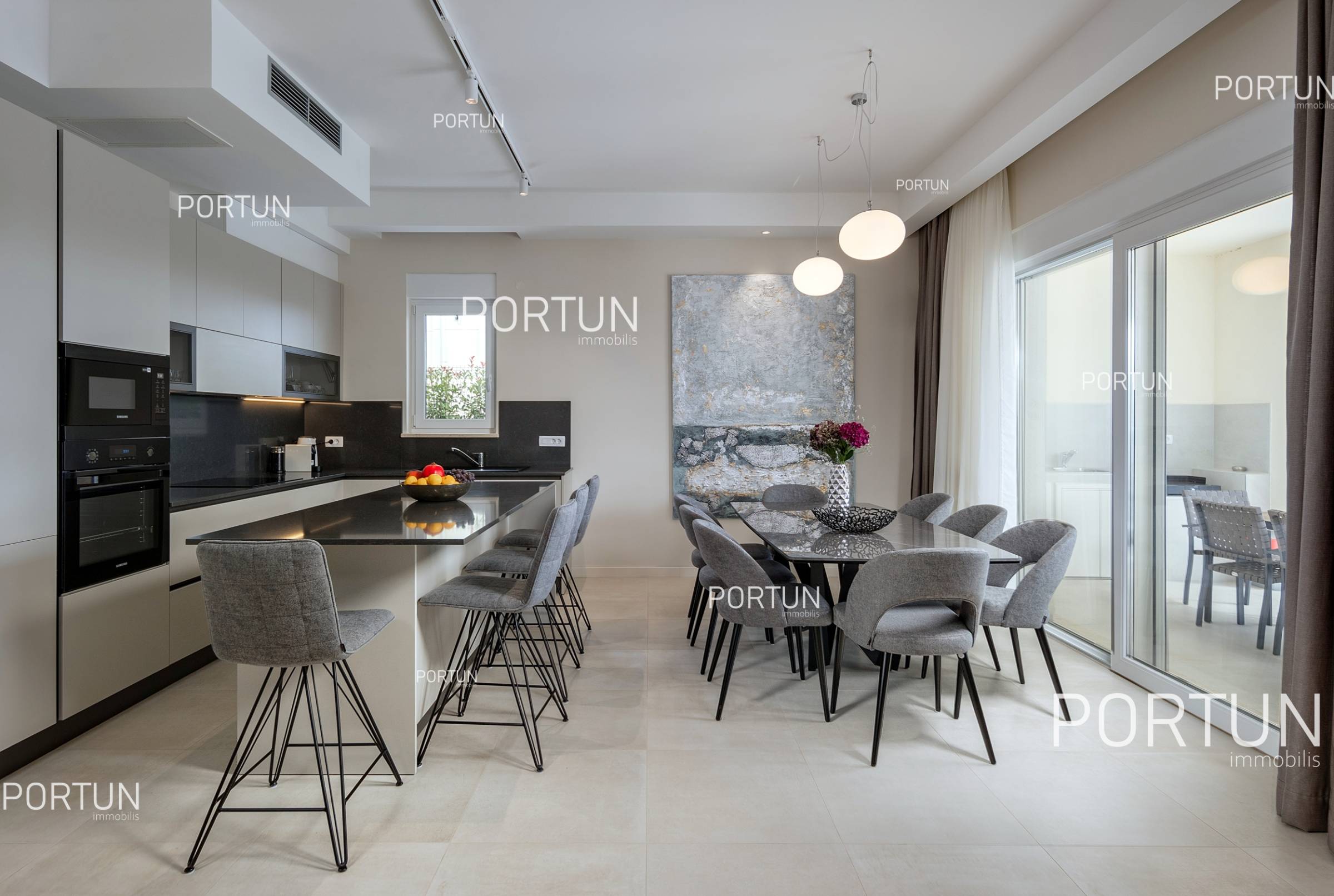 Casa in vendita a Parenzo - 20860 - 14