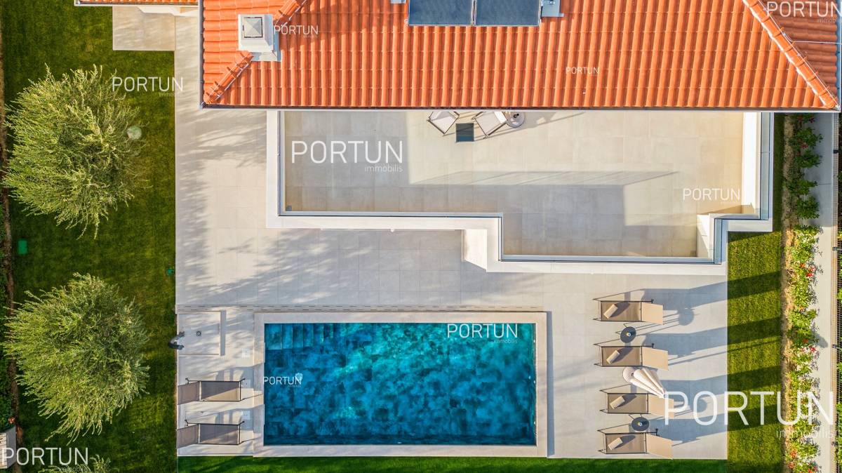 Casa in vendita a Parenzo - 20860 - 02