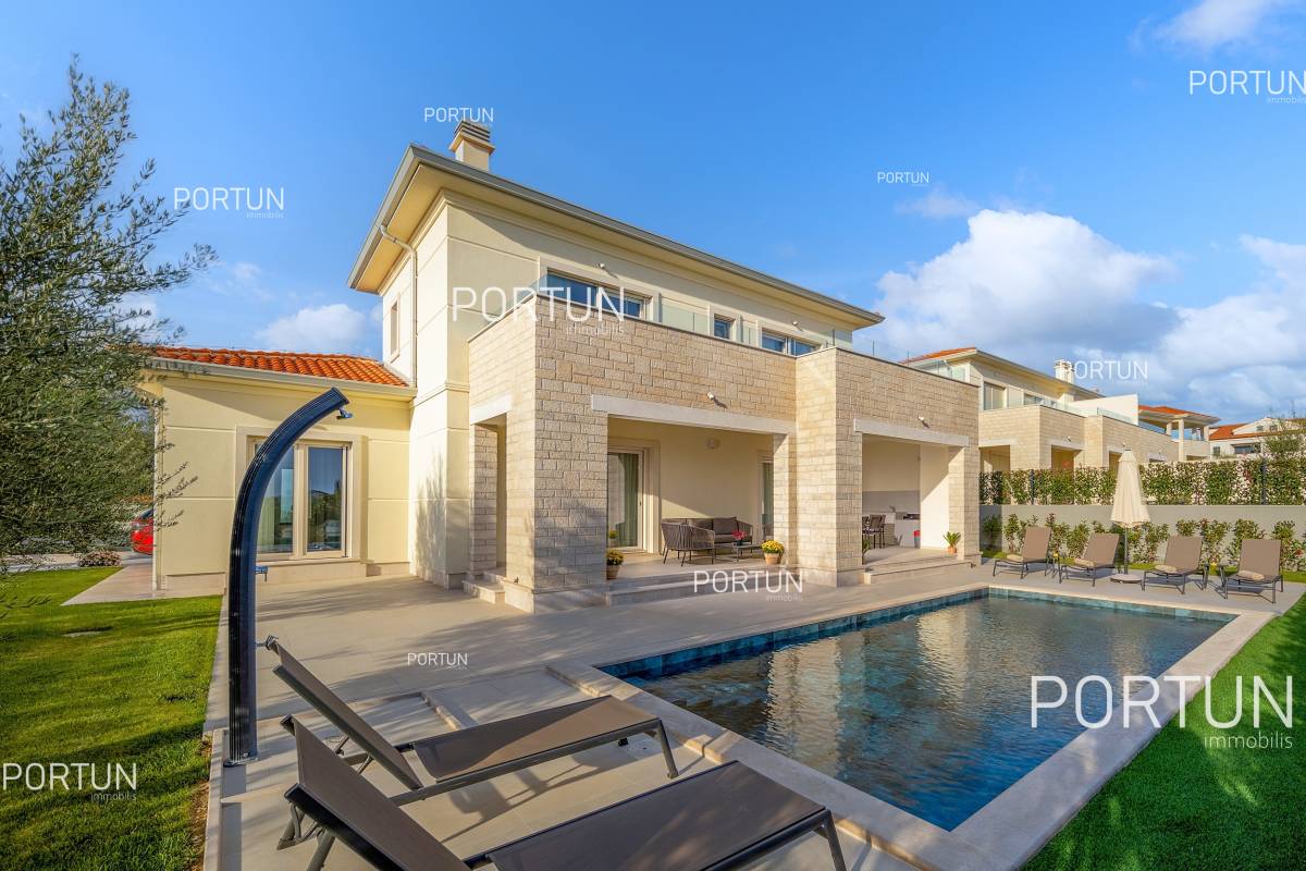 Casa in vendita a Parenzo - 20860 - 03