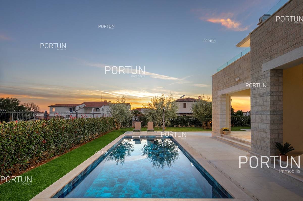 Casa in vendita a Parenzo - 20860 - 04