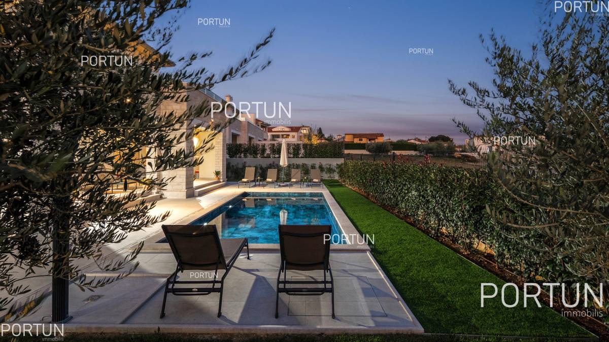 Casa in vendita a Parenzo - 20860 - 05