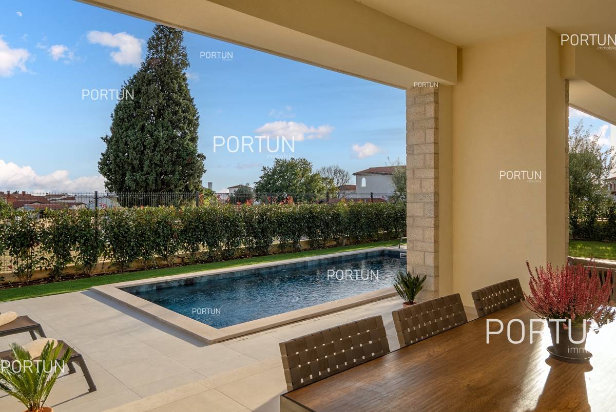 Casa in vendita a Parenzo - 20860 - 11