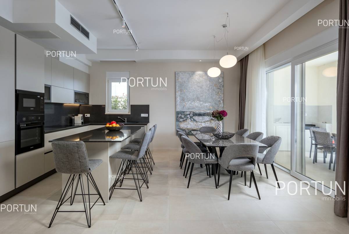 Casa in vendita a Parenzo - 20860 - 14