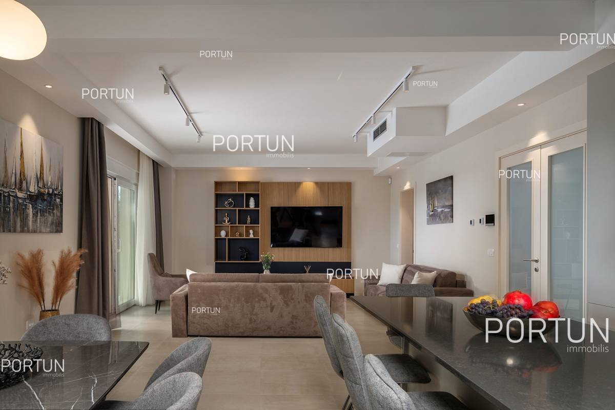 Casa in vendita a Parenzo - 20860 - 15