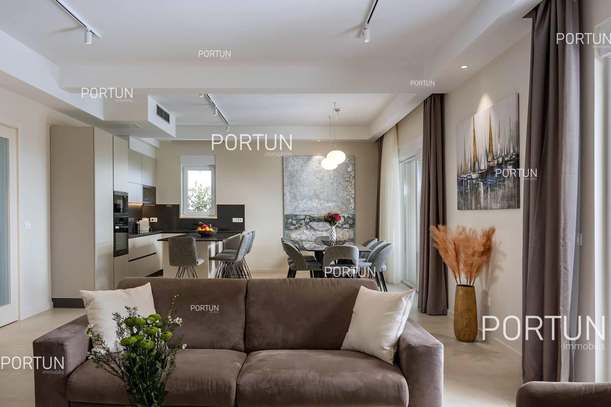 Casa in vendita a Parenzo - 20860 - 20