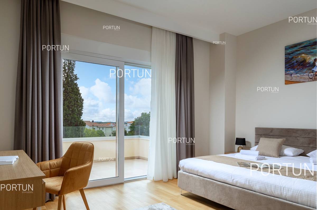 Casa in vendita a Parenzo - 20860 - 21