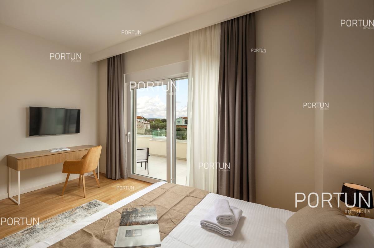 Casa in vendita a Parenzo - 20860 - 23