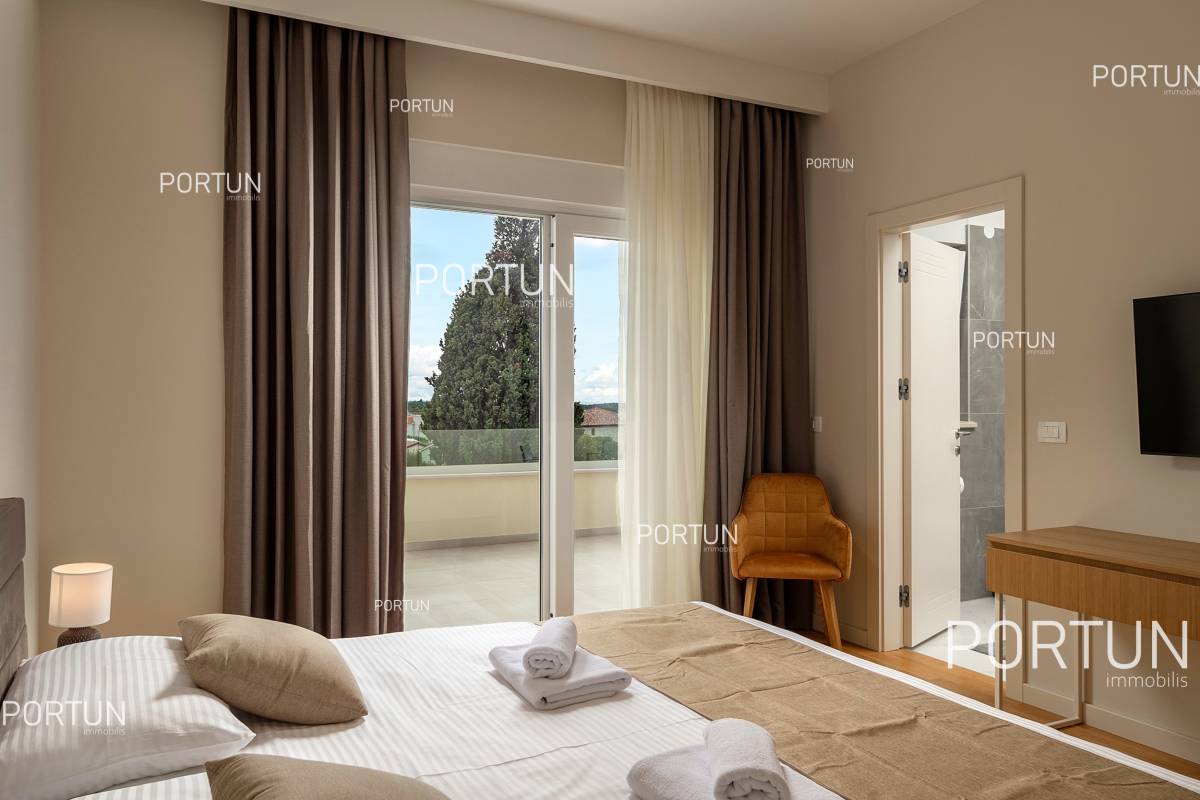 Casa in vendita a Parenzo - 20860 - 28