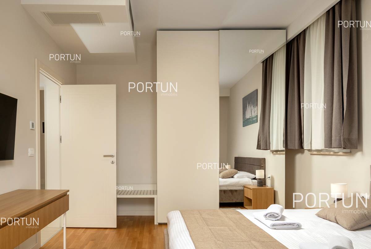 Casa in vendita a Parenzo - 20860 - 30
