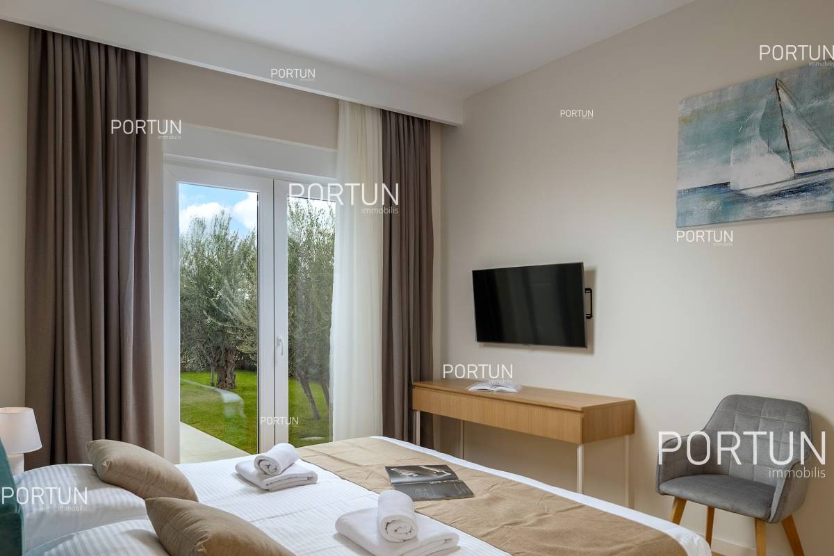 Casa in vendita a Parenzo - 20860 - 33
