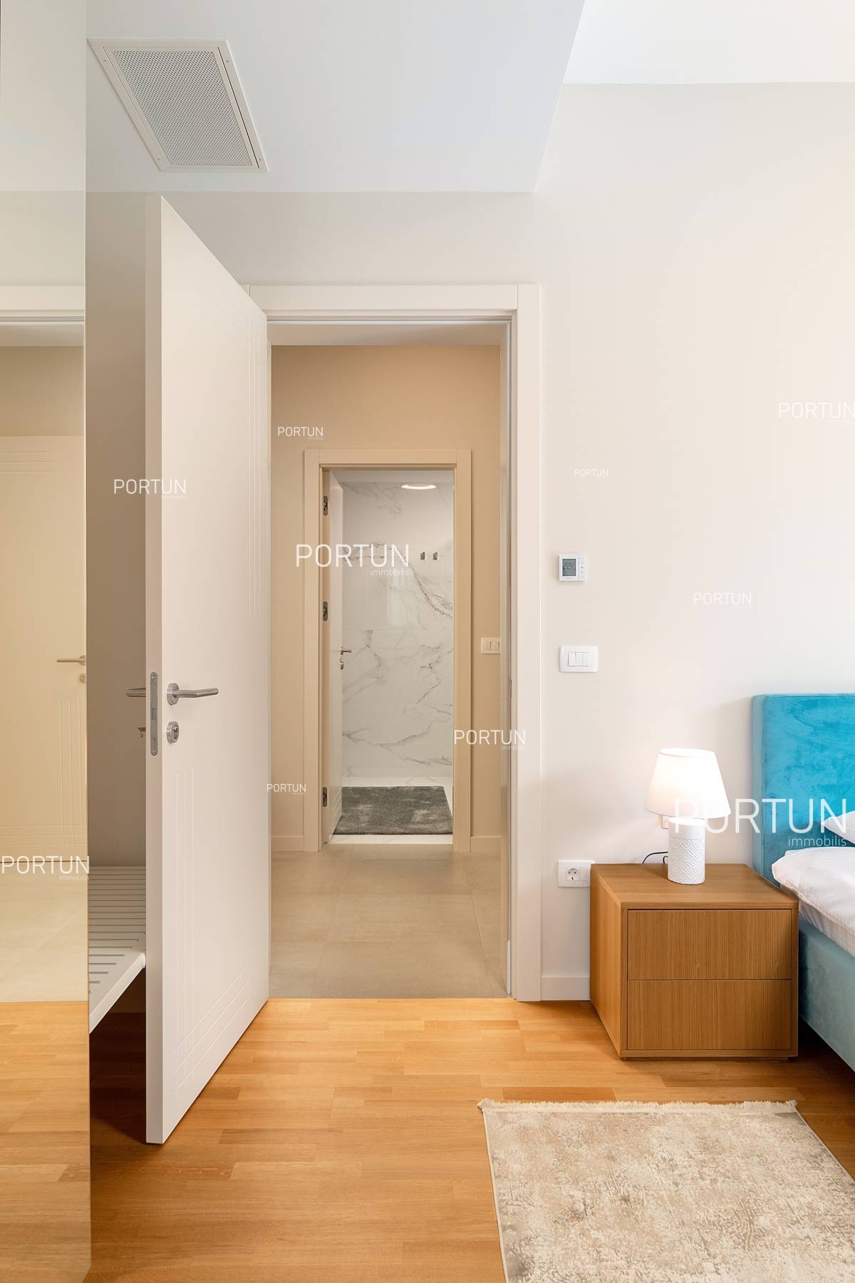 Casa in vendita a Parenzo - 20860 - 35