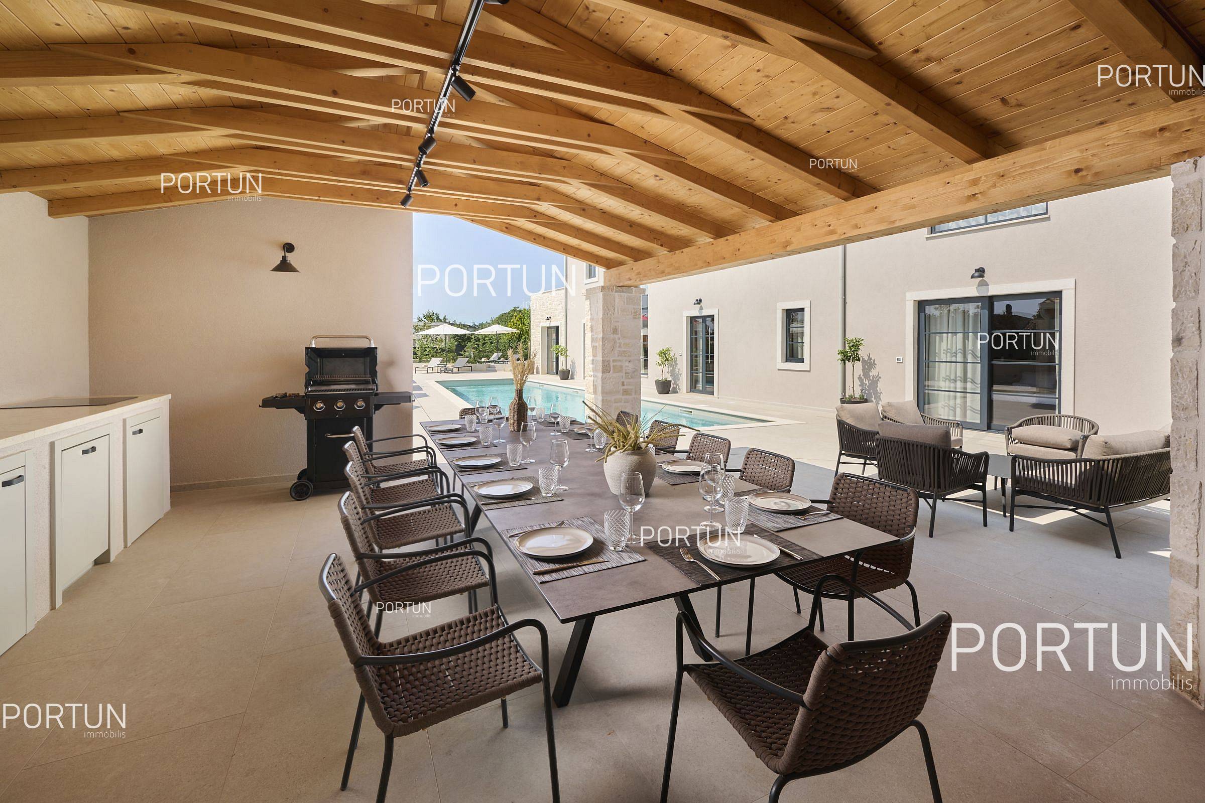 Casa in vendita a Parenzo - 20855 - 07