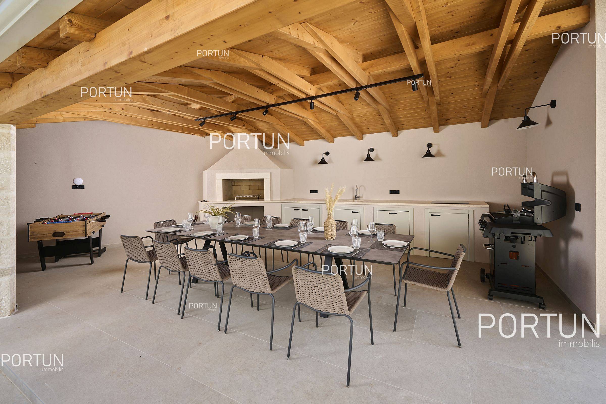 Casa in vendita a Parenzo - 20855 - 08