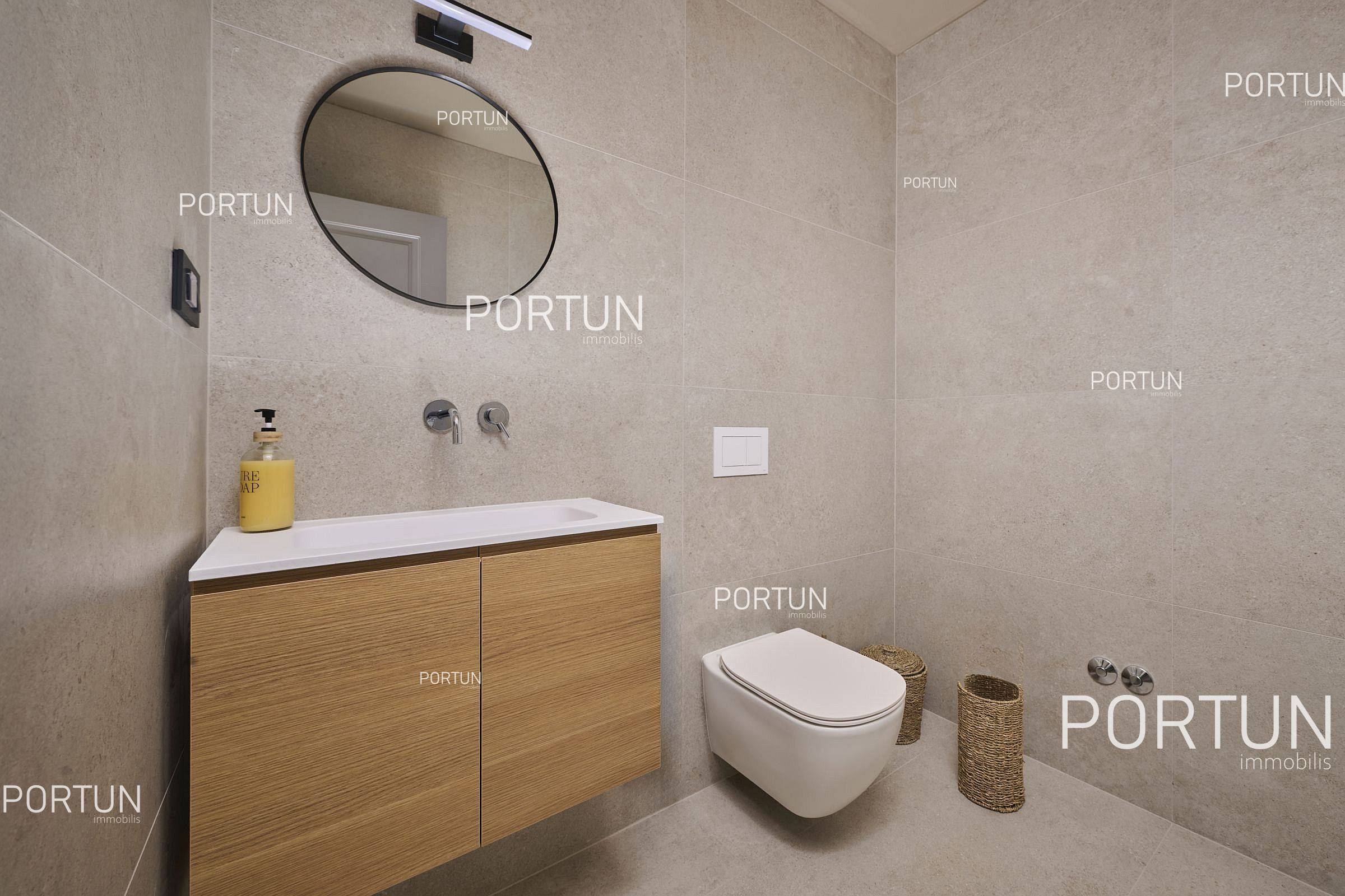 Casa in vendita a Parenzo - 20855 - 15