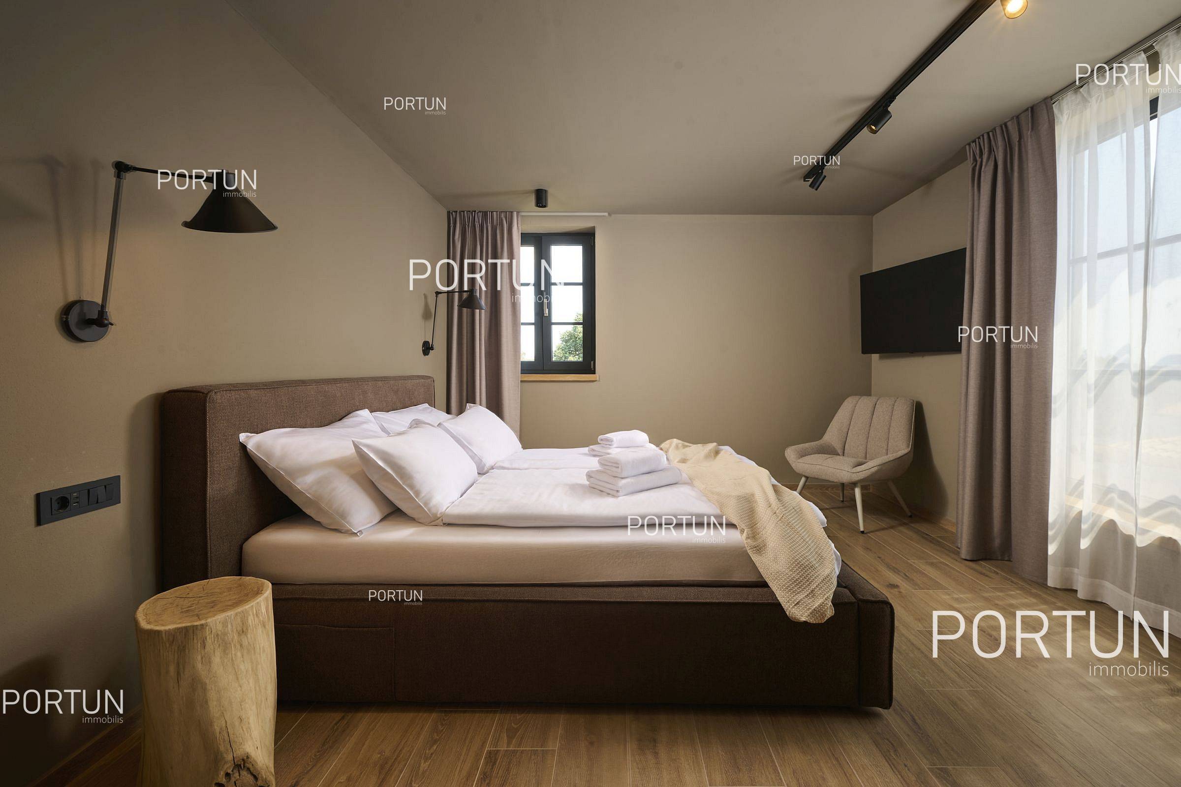 Casa in vendita a Parenzo - 20855 - 19