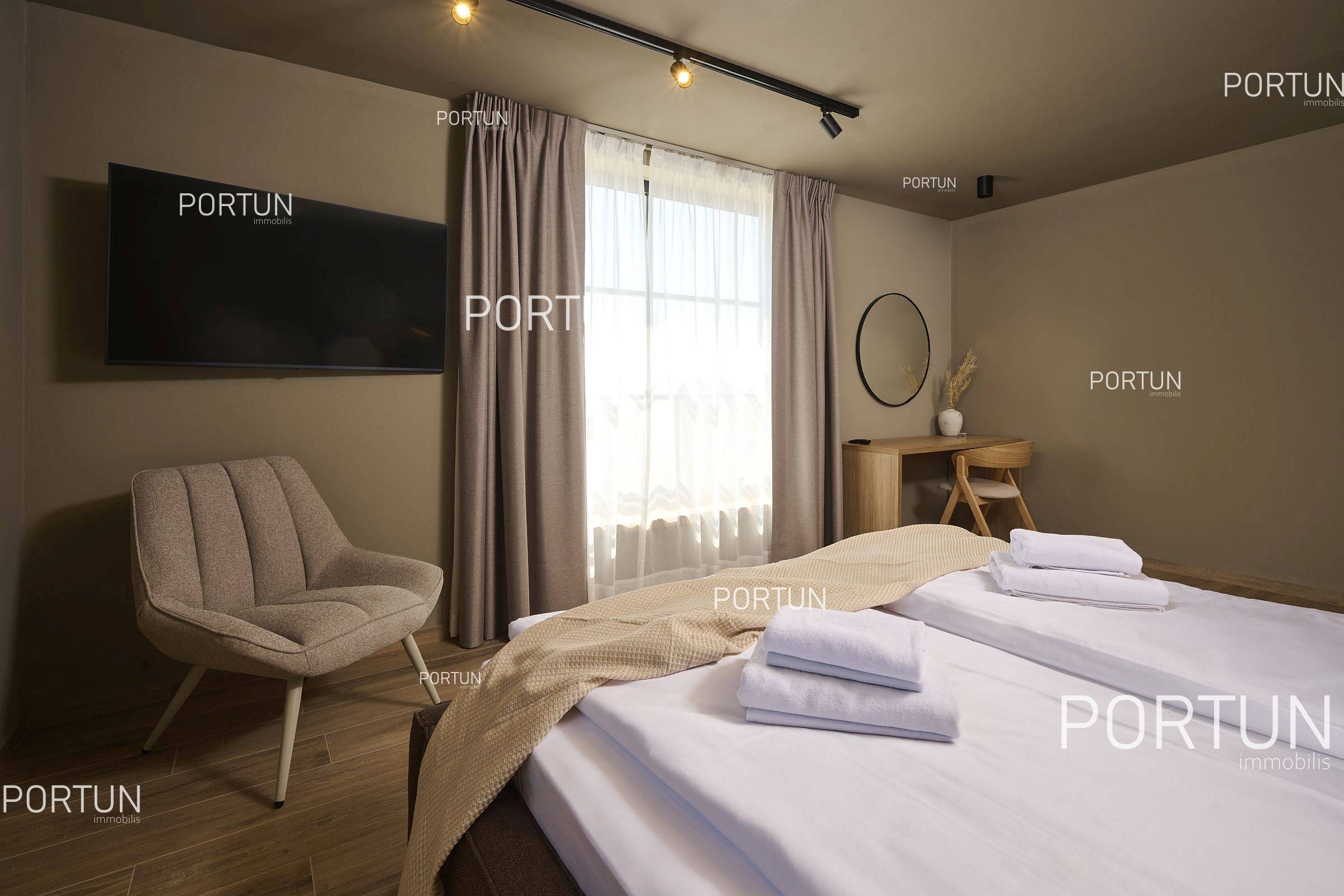 Casa in vendita a Parenzo - 20855 - 20