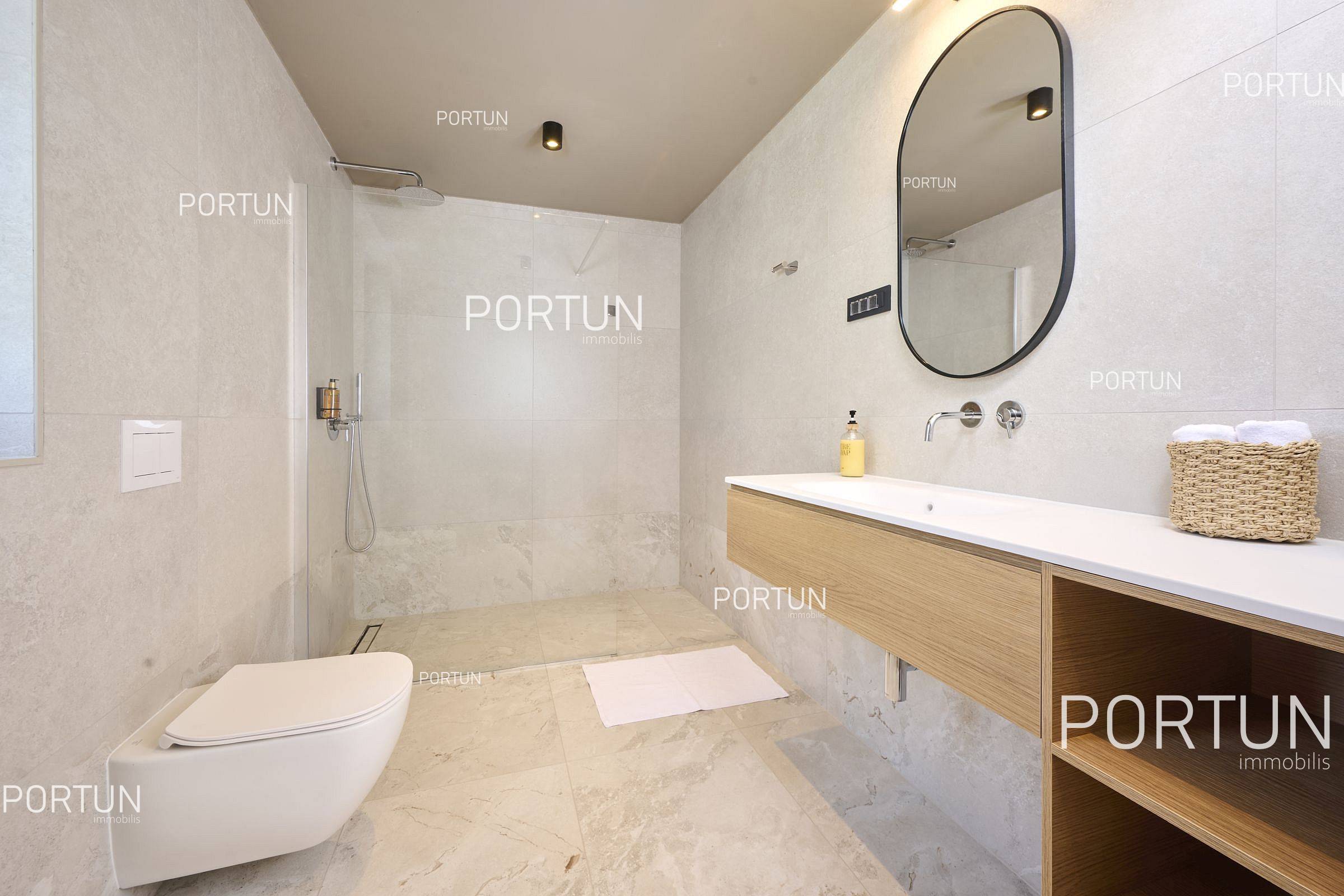 Casa in vendita a Parenzo - 20855 - 21