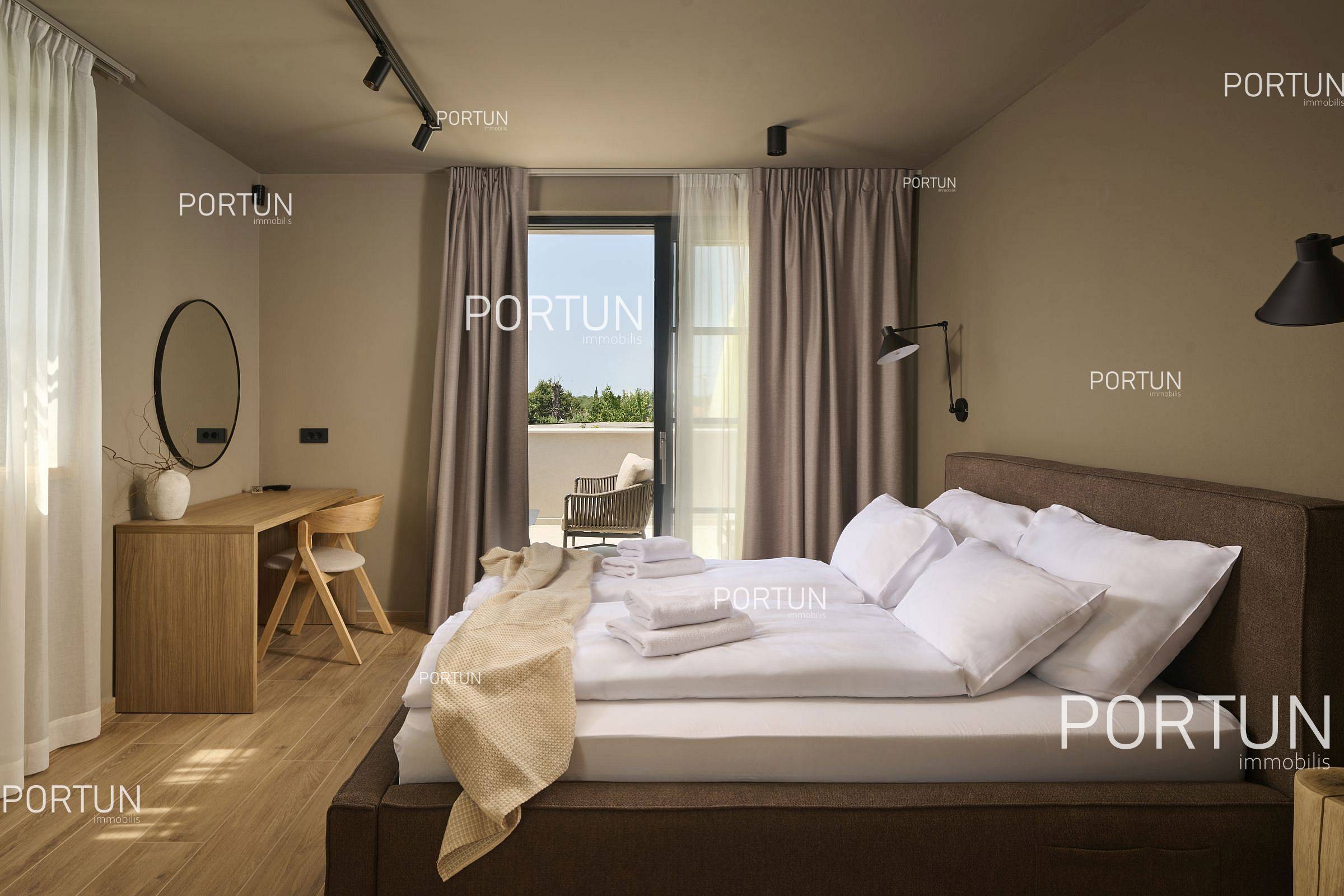 Casa in vendita a Parenzo - 20855 - 25