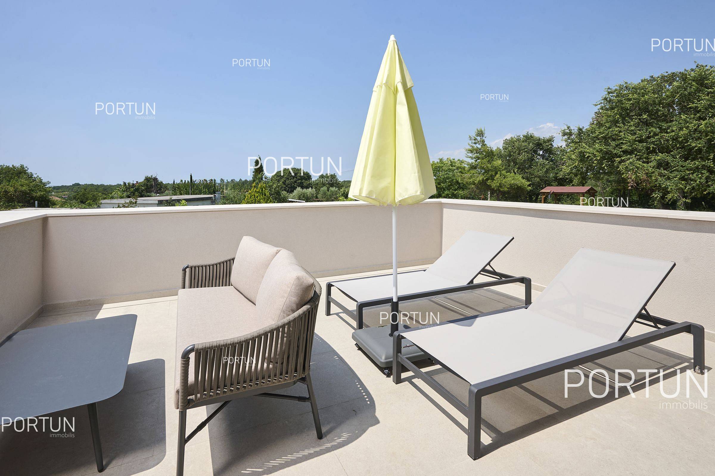 Casa in vendita a Parenzo - 20855 - 27