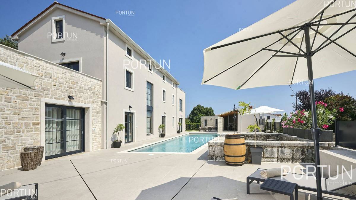 Casa in vendita a Parenzo - 20855 - 03