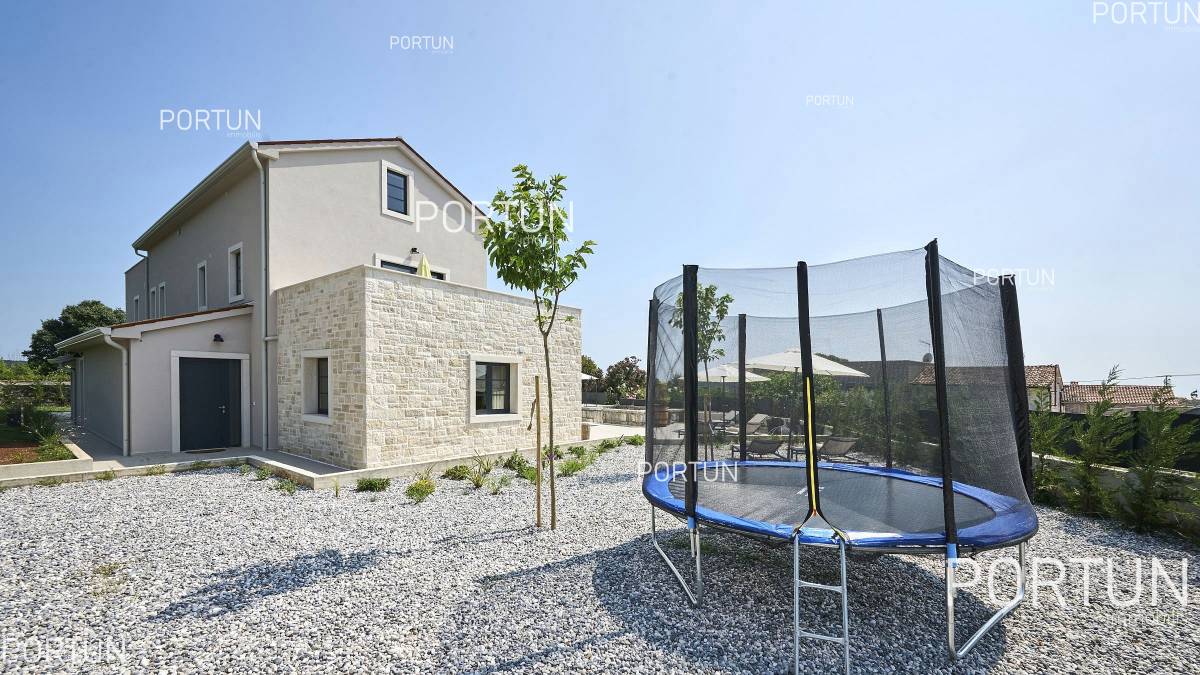 Casa in vendita a Parenzo - 20855 - 04