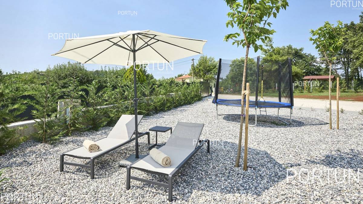 Casa in vendita a Parenzo - 20855 - 05