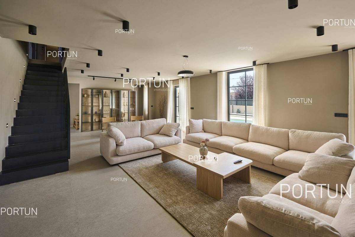 Casa in vendita a Parenzo - 20855 - 10