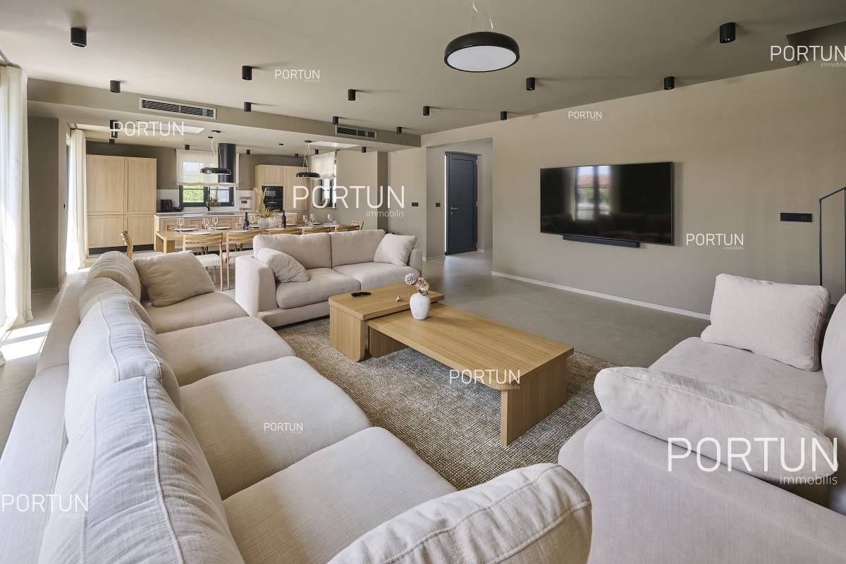 Casa in vendita a Parenzo - 20855 - 14