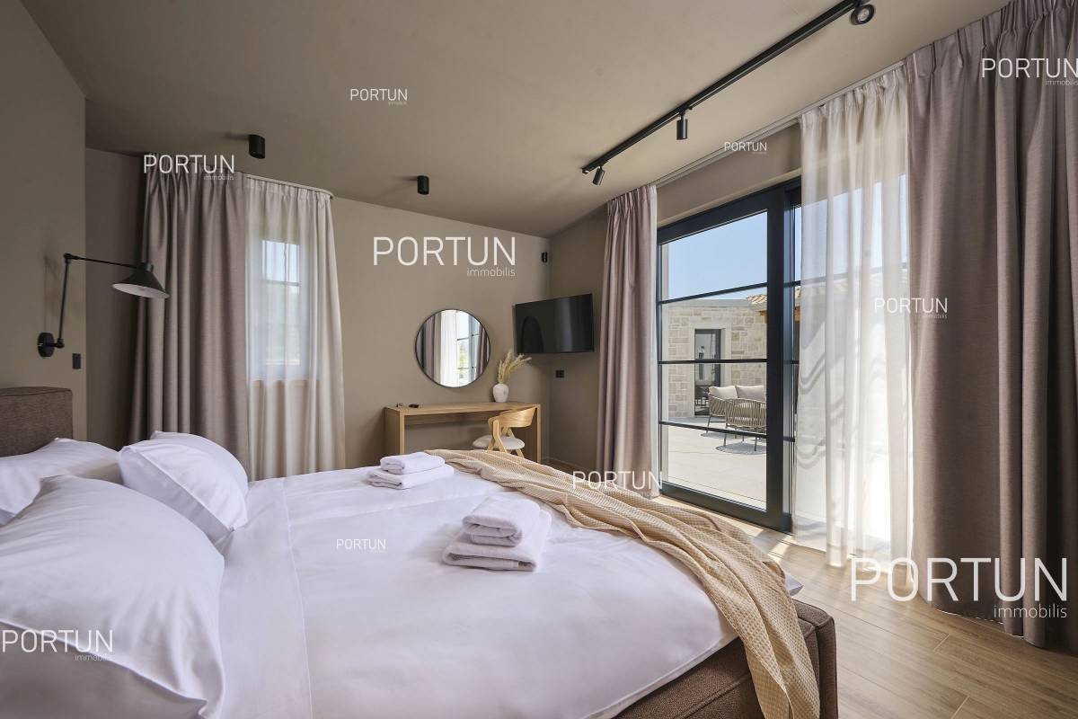 Casa in vendita a Parenzo - 20855 - 16