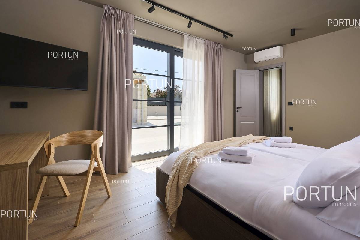 Casa in vendita a Parenzo - 20855 - 17