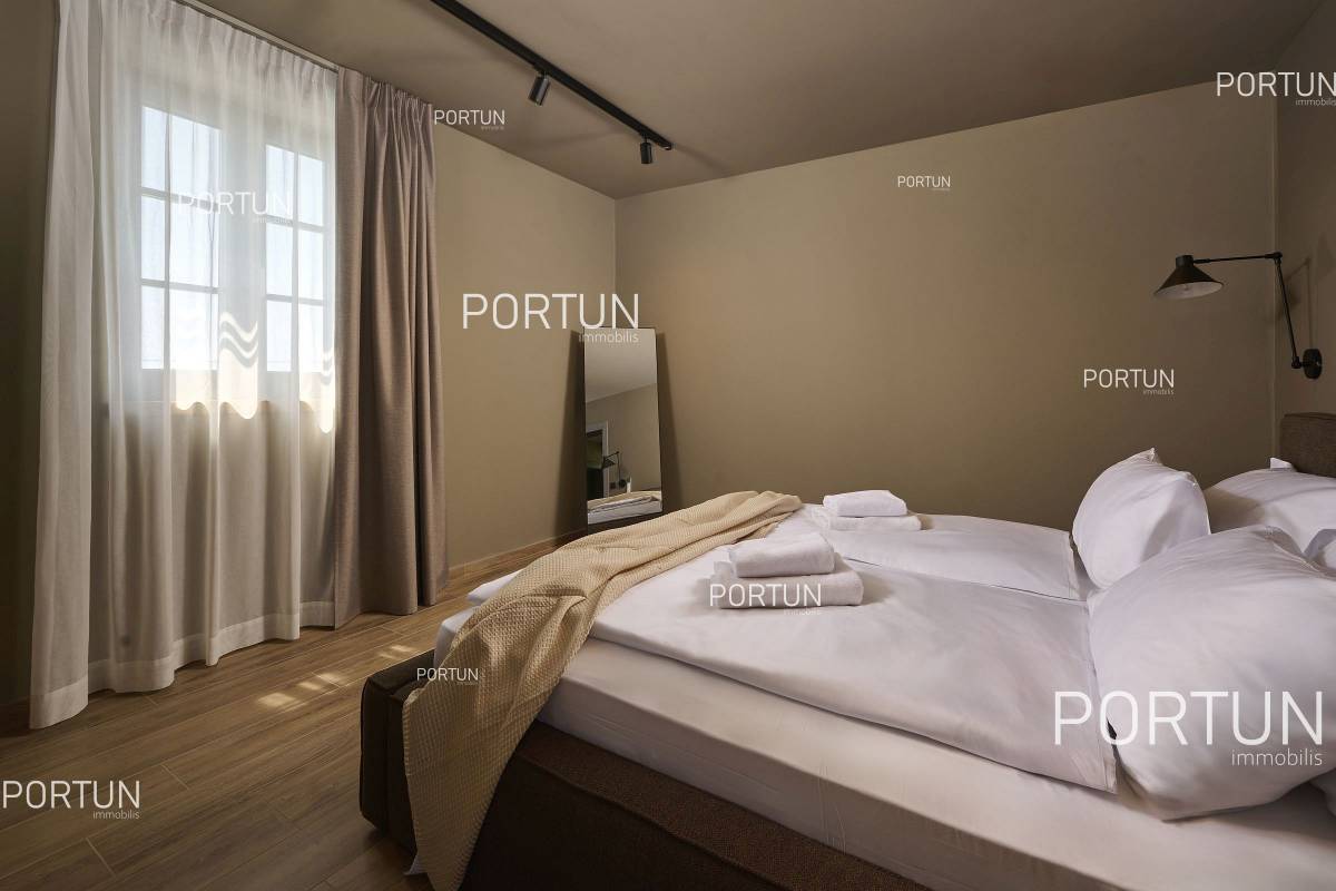 Casa in vendita a Parenzo - 20855 - 22