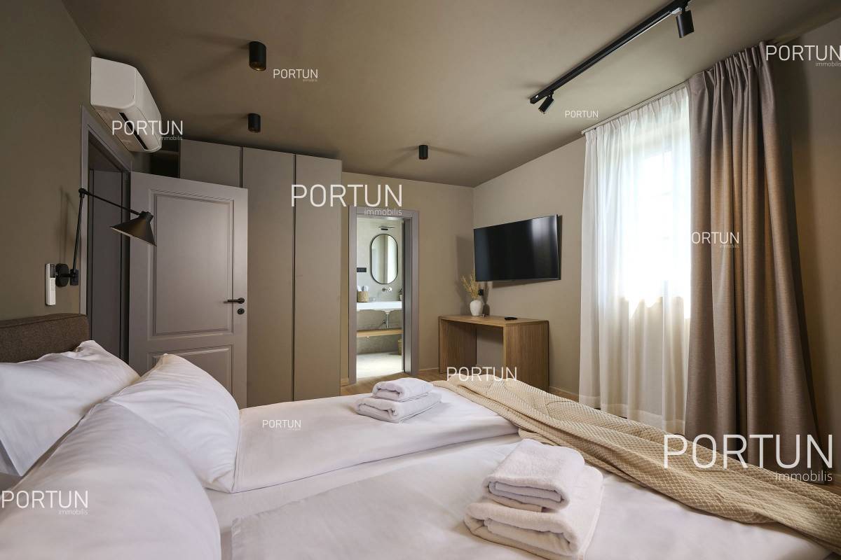 Casa in vendita a Parenzo - 20855 - 23