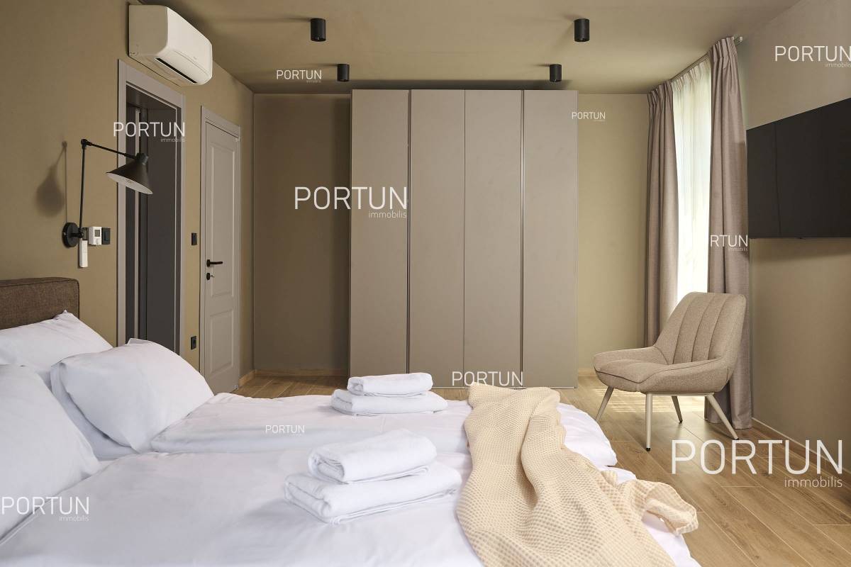 Casa in vendita a Parenzo - 20855 - 26