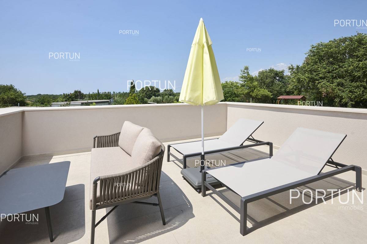 Casa in vendita a Parenzo - 20855 - 27