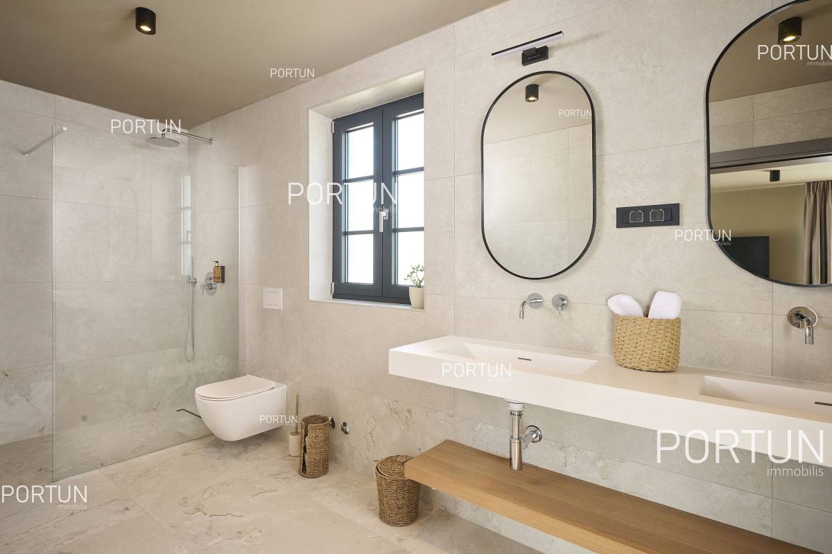 Casa in vendita a Parenzo - 20855 - 28