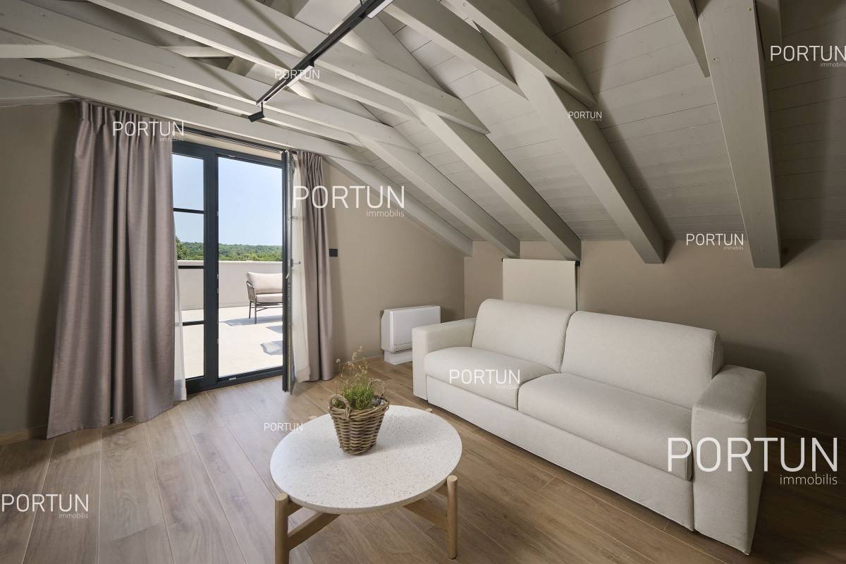 Casa in vendita a Parenzo - 20855 - 29