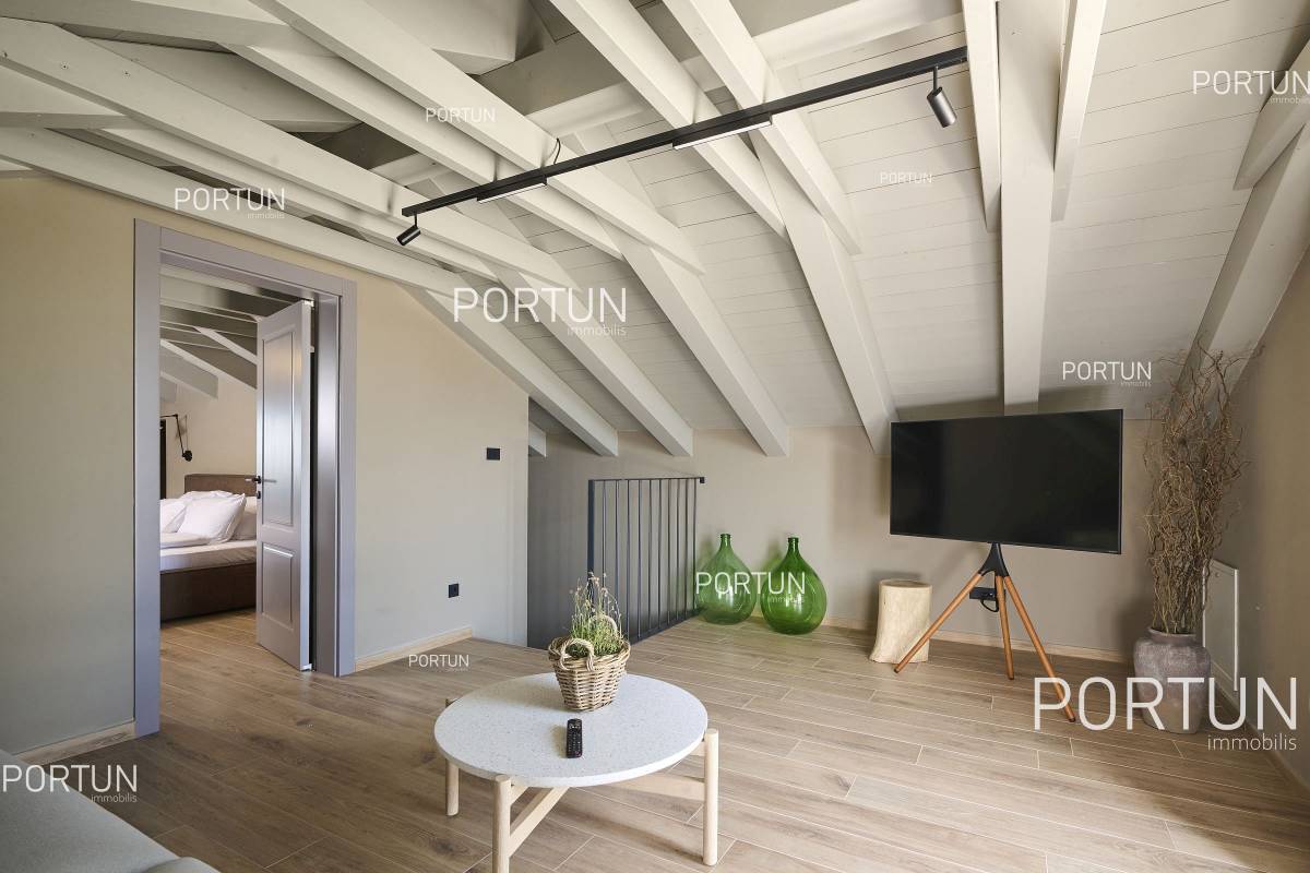 Casa in vendita a Parenzo - 20855 - 31