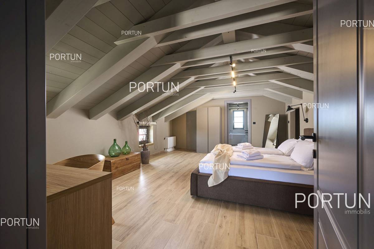 Casa in vendita a Parenzo - 20855 - 33