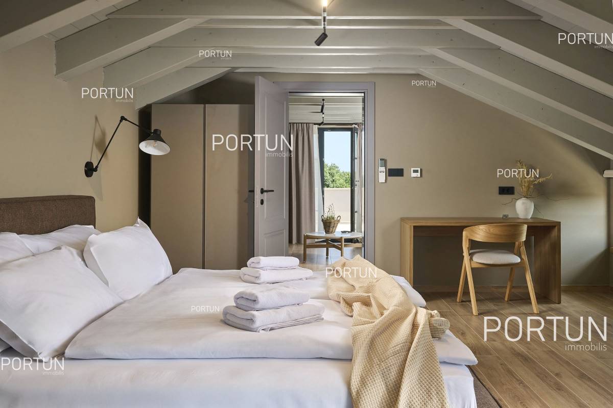 Casa in vendita a Parenzo - 20855 - 35